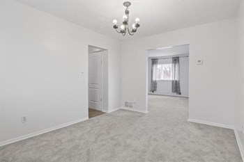 316 Lowell Street 4 Beds Home, Pennsylvania for Rent - Photo Gallery 3