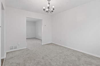 316 Lowell Street 4 Beds Home, Pennsylvania for Rent - Photo Gallery 4