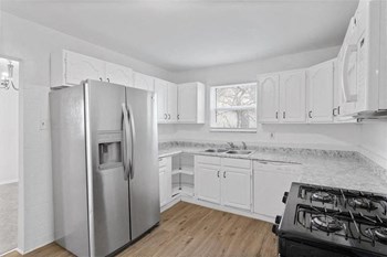 316 Lowell Street 4 Beds Home, Pennsylvania for Rent - Photo Gallery 5