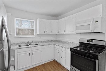 316 Lowell Street 4 Beds Home, Pennsylvania for Rent - Photo Gallery 6