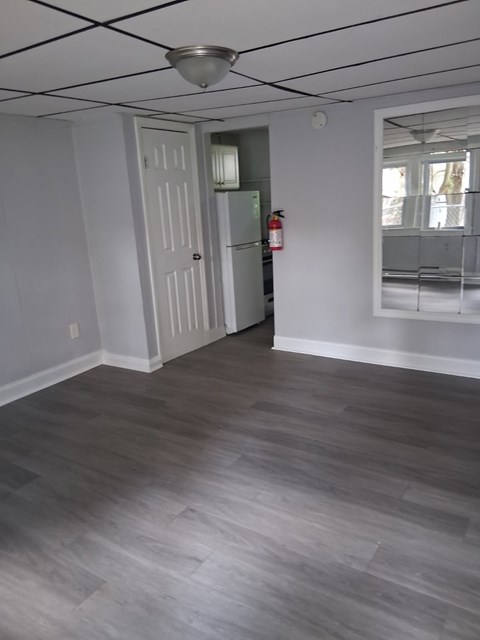674-684 Stuyvesant Avenue , 13-15 Christoph Ave Studio-2 Beds Apartment for Rent
