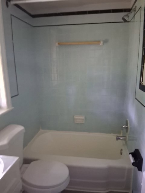 674-684 Stuyvesant Avenue , 13-15 Christoph Ave Studio-2 Beds Apartment for Rent