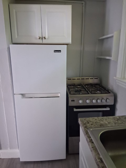 674-684 Stuyvesant Avenue , 13-15 Christoph Ave Studio-2 Beds Apartment for Rent