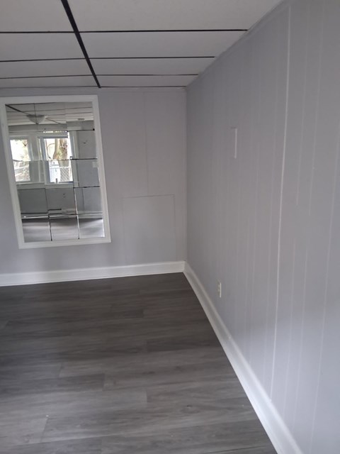 674-684 Stuyvesant Avenue , 13-15 Christoph Ave Studio-2 Beds Apartment for Rent