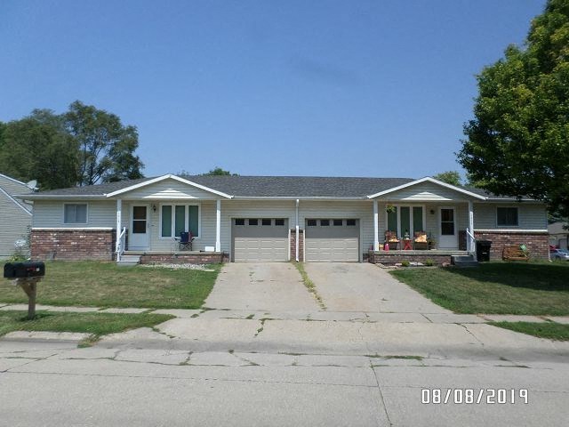 Duplex For Rent Fremont Ne