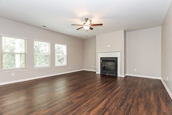 3210 Allerton Way 4 Beds House for Rent - Photo Gallery 3