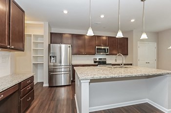 3210 Allerton Way 4 Beds House for Rent - Photo Gallery 4