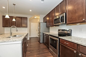 3210 Allerton Way 4 Beds House for Rent - Photo Gallery 6