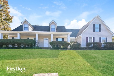 8690 RIVERMILL COVE 6 Beds Apartment for Rent