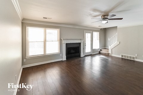 8690 RIVERMILL COVE 6 Beds Apartment for Rent
