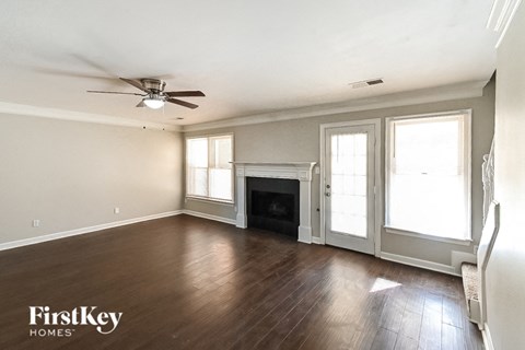 8690 RIVERMILL COVE 6 Beds Apartment for Rent