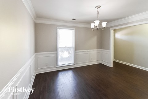8690 RIVERMILL COVE 6 Beds Apartment for Rent