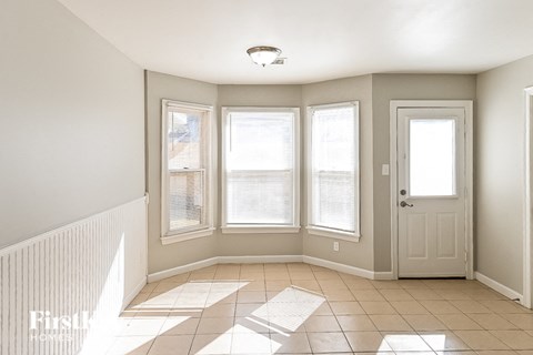 8690 RIVERMILL COVE 6 Beds Apartment for Rent