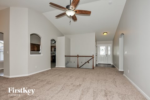 316 Heather Mill Drive 4 Beds Apartment for Rent