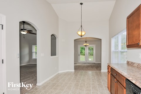 316 Heather Mill Drive 4 Beds Apartment for Rent