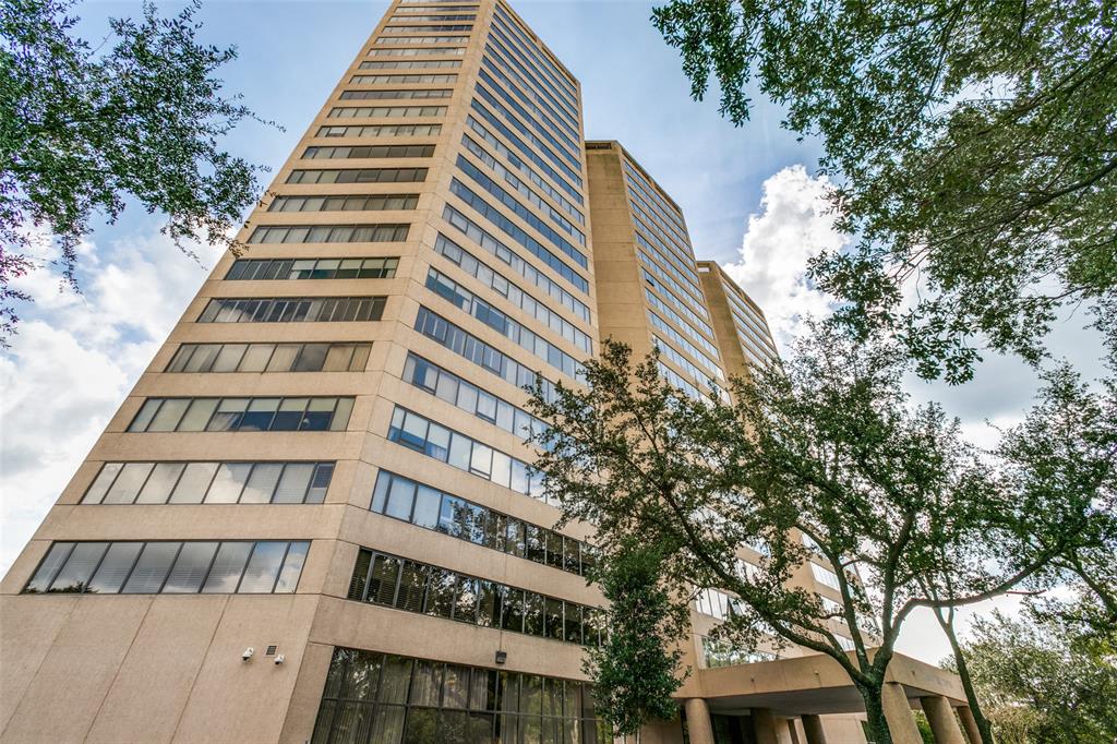 BAYOU BEND TOWERS Apartments, 101 WESTCOTT STREET 406, Houston, TX