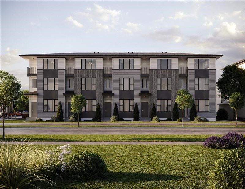 Drake Towns Apartments, Drake Landing Bend, Okotoks, AB RentCafe