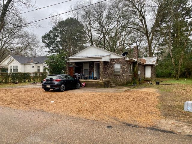 buy a house 0 deposit