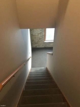 2443 N Holton St 1-2 Beds Loft, Affordable for Rent - Photo Gallery 5