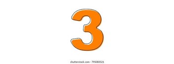 3 Bedroom 3 Bathroom