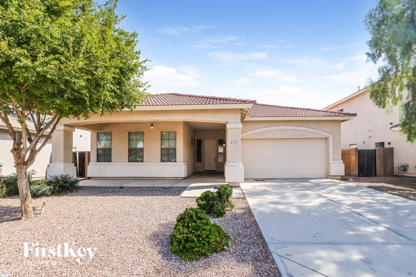 1809 S 123RD Drive 4 Beds House for Rent - Photo Gallery 1