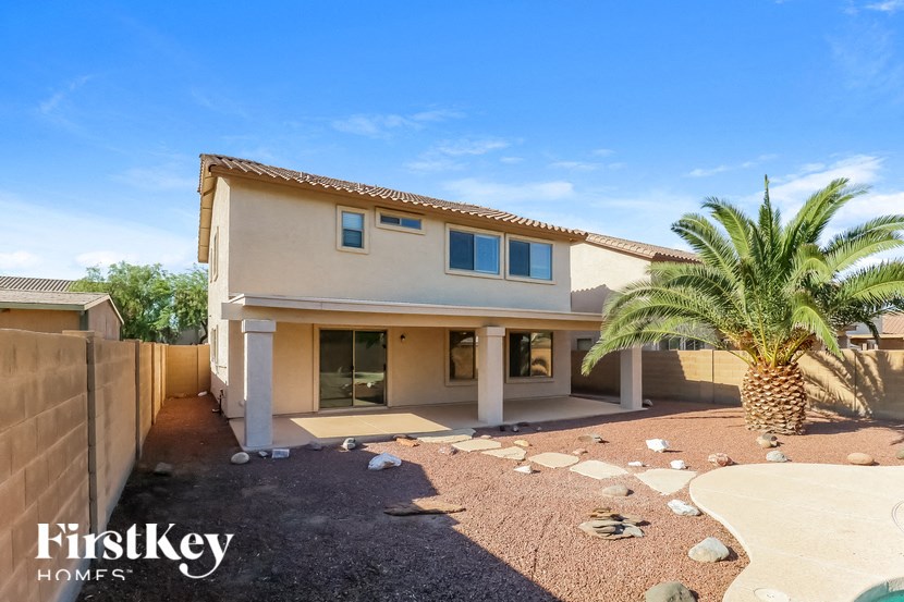 25178 W FREMONT Drive Buckeye, AZ 85326 Rentals Buckeye, AZ RentCafe