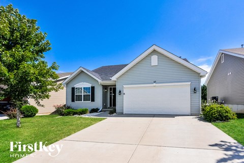 429 Jockeys Run 3 Beds Apartment for Rent