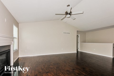 429 Jockeys Run 3 Beds Apartment for Rent