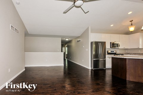 429 Jockeys Run 3 Beds Apartment for Rent
