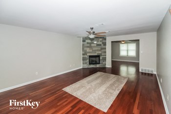 1456 MILESTONE CIRCLE 4 Beds House for Rent - Photo Gallery 2