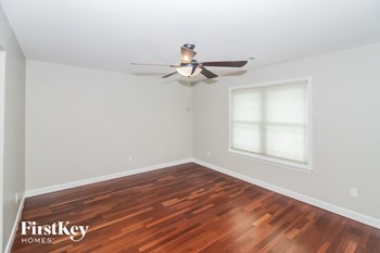 1456 MILESTONE CIRCLE 4 Beds House for Rent - Photo Gallery 3