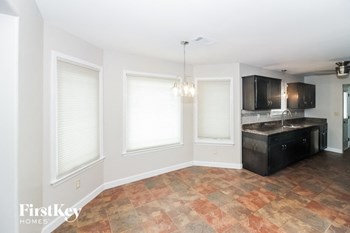 1456 MILESTONE CIRCLE 4 Beds House for Rent - Photo Gallery 4