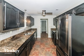 1456 MILESTONE CIRCLE 4 Beds House for Rent - Photo Gallery 5