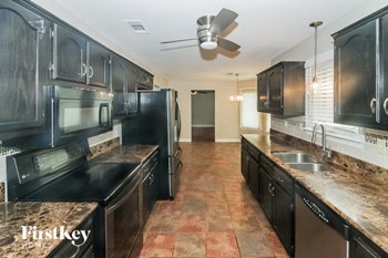 1456 MILESTONE CIRCLE 4 Beds House for Rent - Photo Gallery 6