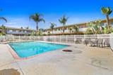 1-bedroom apartment at Madrid Apartment Homes in Buena Park