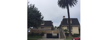 Condo 2bd/1ba