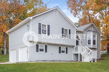 264 SILVERTHORNE CIR 3 Beds House for Rent - Photo Gallery 4