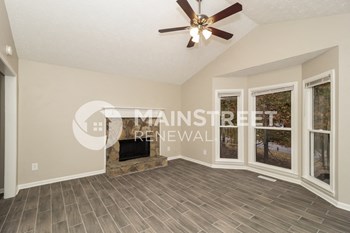 264 SILVERTHORNE CIR 3 Beds House for Rent - Photo Gallery 5