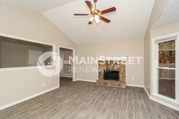 264 SILVERTHORNE CIR 3 Beds House for Rent - Photo Gallery 6
