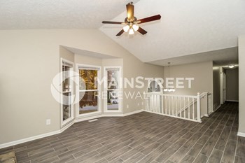 264 SILVERTHORNE CIR 3 Beds House for Rent - Photo Gallery 7