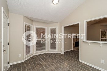 264 SILVERTHORNE CIR 3 Beds House for Rent - Photo Gallery 8