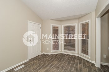 264 SILVERTHORNE CIR 3 Beds House for Rent - Photo Gallery 9