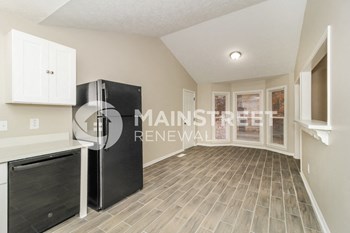 264 SILVERTHORNE CIR 3 Beds House for Rent - Photo Gallery 10