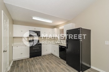 264 SILVERTHORNE CIR 3 Beds House for Rent - Photo Gallery 11