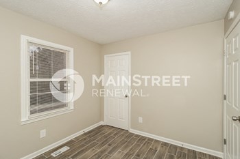 264 SILVERTHORNE CIR 3 Beds House for Rent - Photo Gallery 13