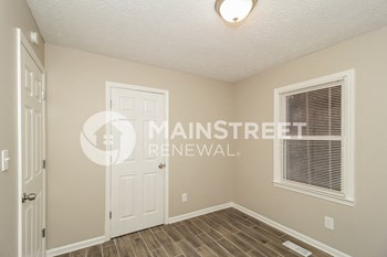 264 SILVERTHORNE CIR 3 Beds House for Rent - Photo Gallery 15