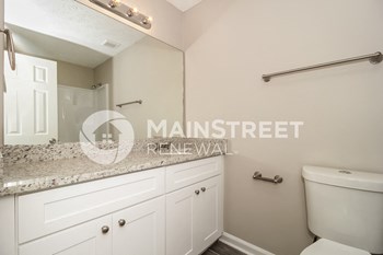 264 SILVERTHORNE CIR 3 Beds House for Rent - Photo Gallery 16
