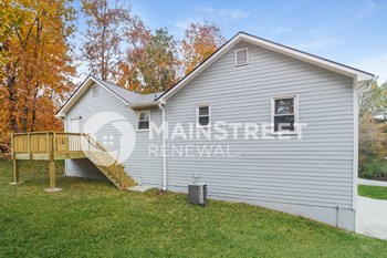 264 SILVERTHORNE CIR 3 Beds House for Rent - Photo Gallery 17
