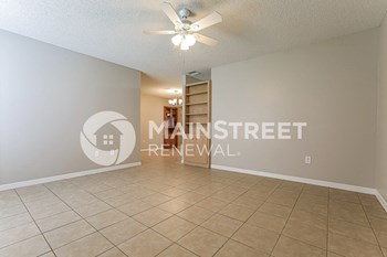 6830 S BISCAYNE DR 3 Beds House for Rent - Photo Gallery 3