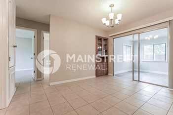 6830 S BISCAYNE DR 3 Beds House for Rent - Photo Gallery 4